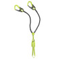 Cable Comfort Tri