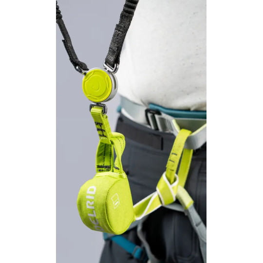 Cable Comfort Tri