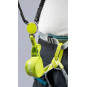 Cable Comfort Tri