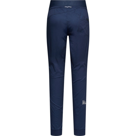 Tundra Pants W