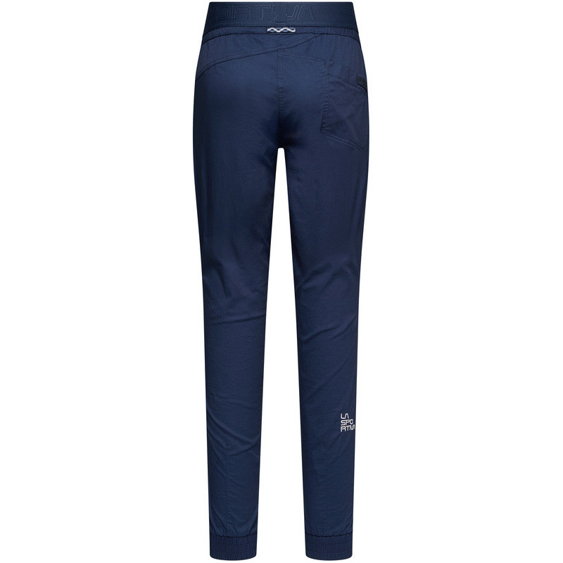 Tundra Pants W