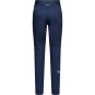 Tundra Pants W