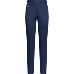 Tundra Pants W