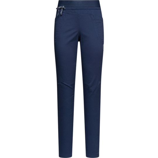 Tundra Pants W