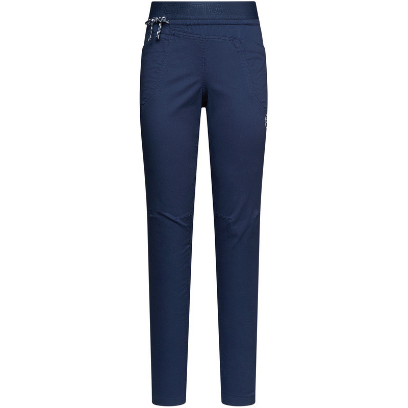 Tundra Pants W