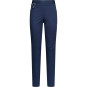 Tundra Pants W