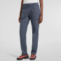 Sierra Rock Pant W