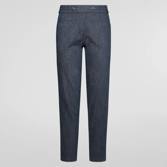 Sierra Rock Pant W