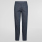 Sierra Rock Pant W