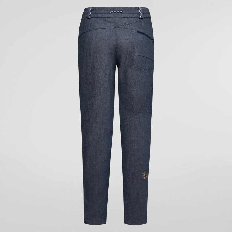 Sierra Rock Pant W