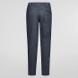 Sierra Rock Pant W