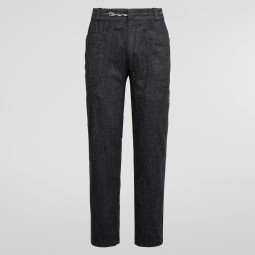 Sierra Rock Pant M