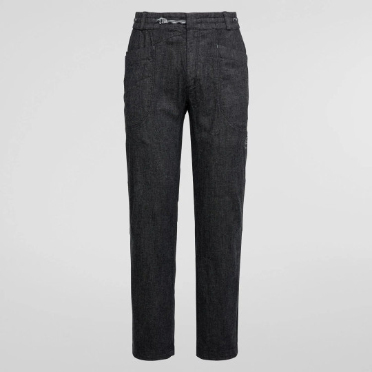 Sierra Rock Pant M