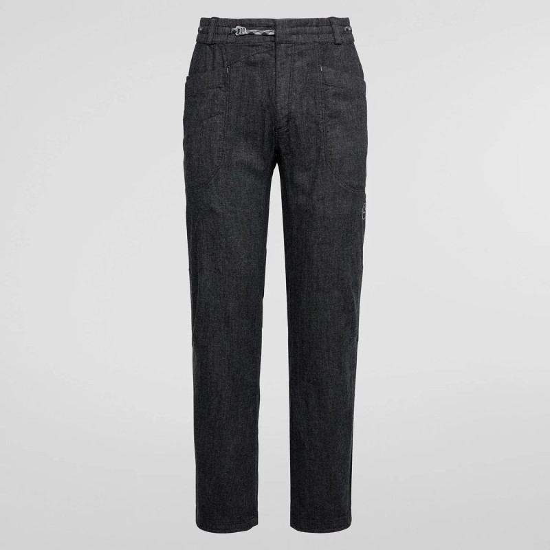 Sierra Rock Pant M