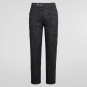 Sierra Rock Pant M