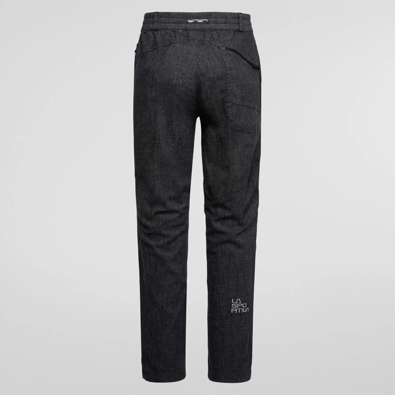 Sierra Rock Pant M