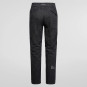 Sierra Rock Pant M