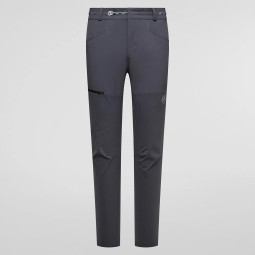 Machina Tech Pants M