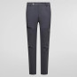 Machina Tech Pants M