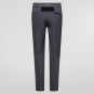Machina Tech Pants M
