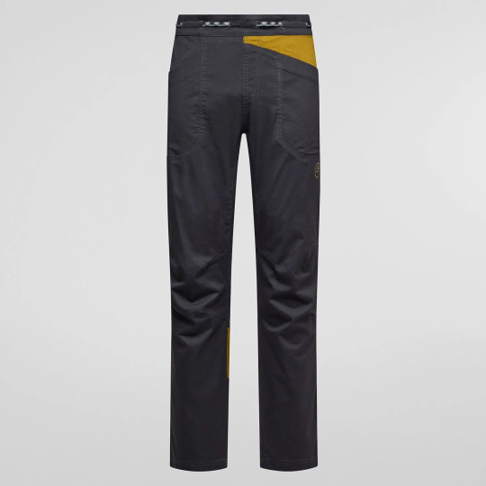 Bolt Pants M