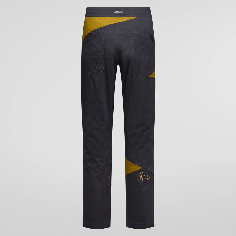 Bolt Pants M