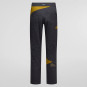 Bolt Pants M