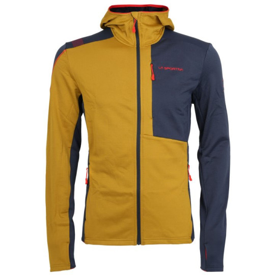 Chill Thermal Hoody M