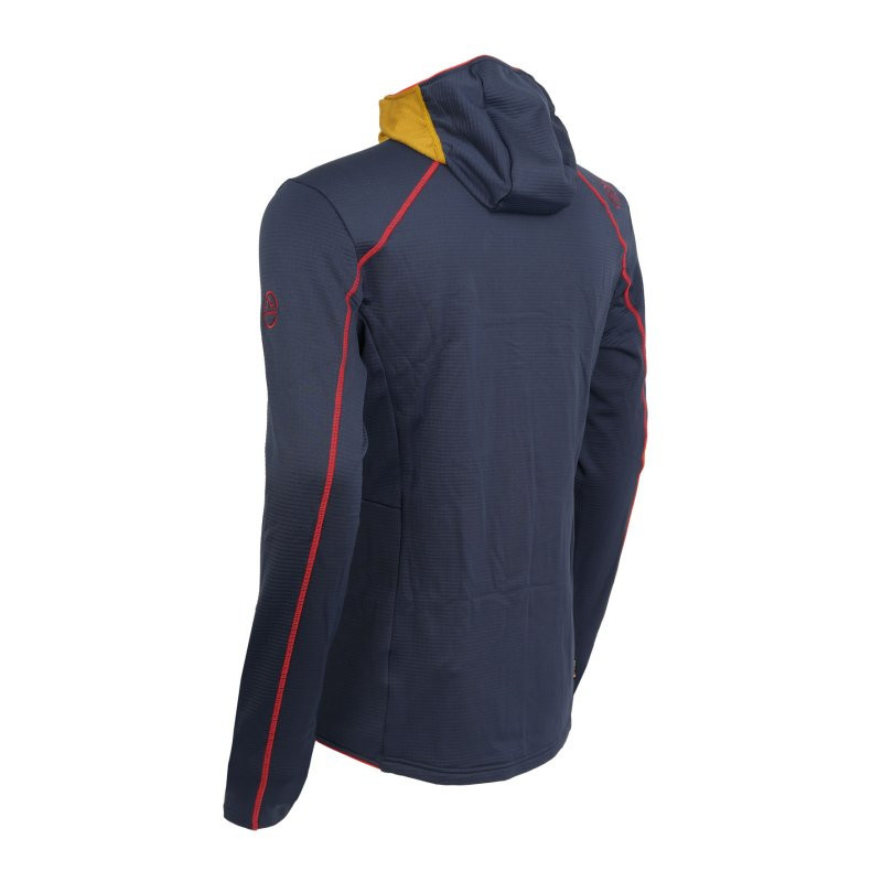 Chill Thermal Hoody M