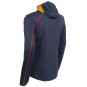 Chill Thermal Hoody M