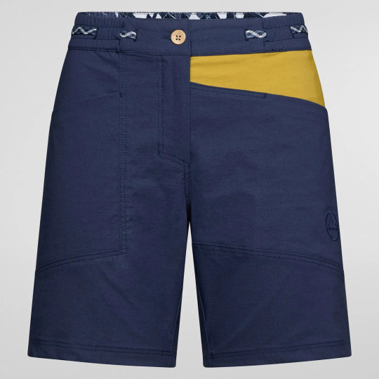 Mantra Shorts W