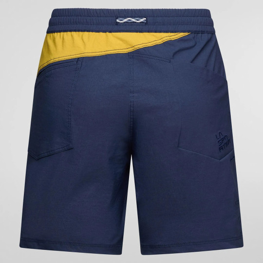 Mantra Shorts W
