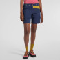 Mantra Shorts W