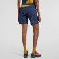 Mantra Shorts W