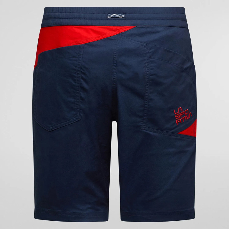 Bolt Shorts M