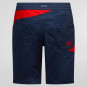 Bolt Shorts M
