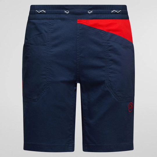 Bolt Shorts M