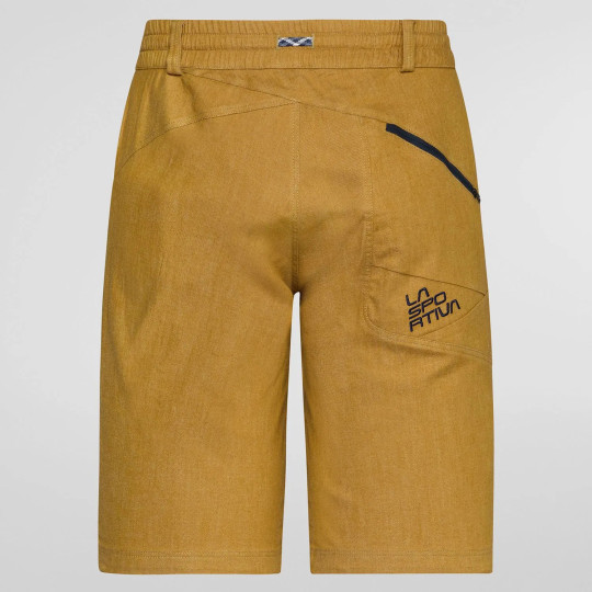 Sierra Rock Short M