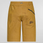 Sierra Rock Short M