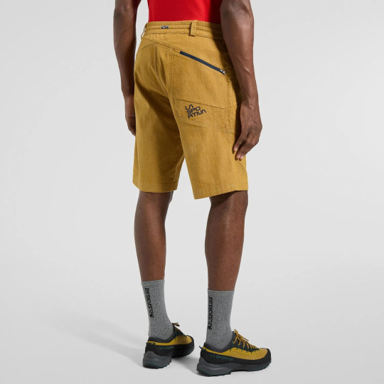 Sierra Rock Short M