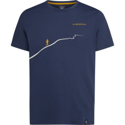 Trail T-Shirt M