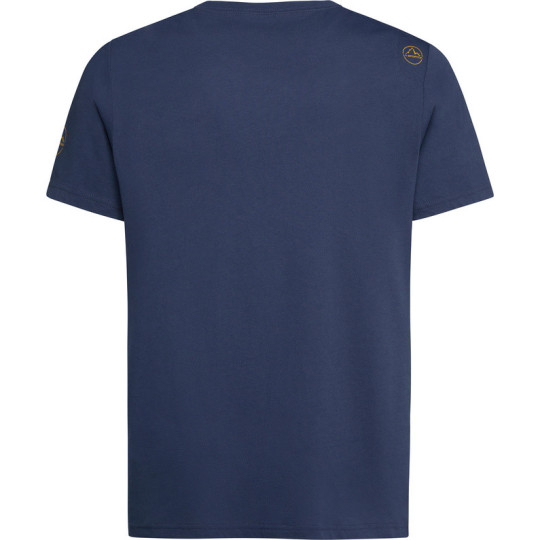 Trail T-Shirt M