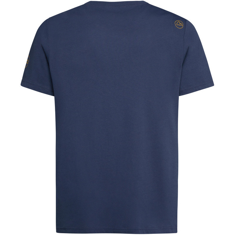 Trail T-Shirt M
