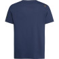 Trail T-Shirt M