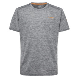 Cave Paint T-Shirt M