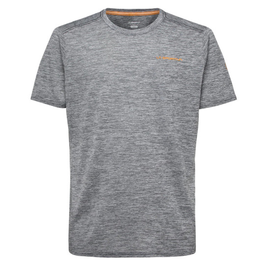 Cave Paint T-Shirt M