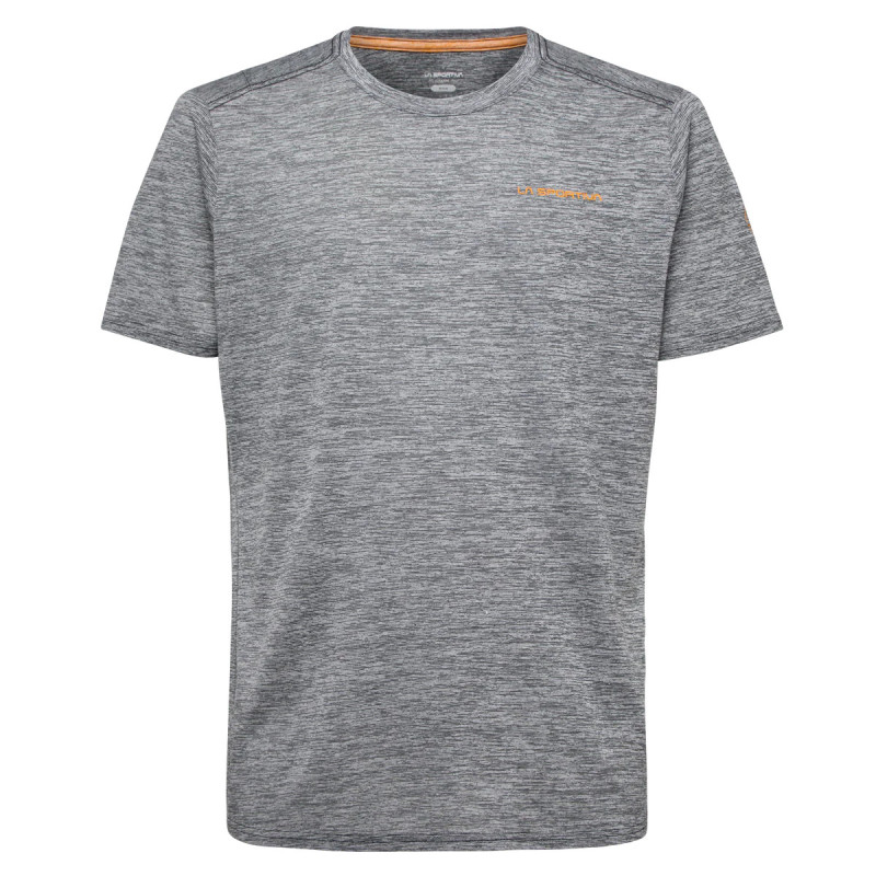 Cave Paint T-Shirt M