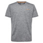 Cave Paint T-Shirt M