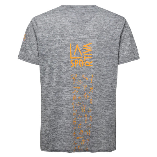 Cave Paint T-Shirt M