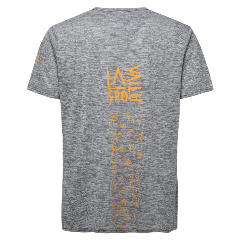 Cave Paint T-Shirt M